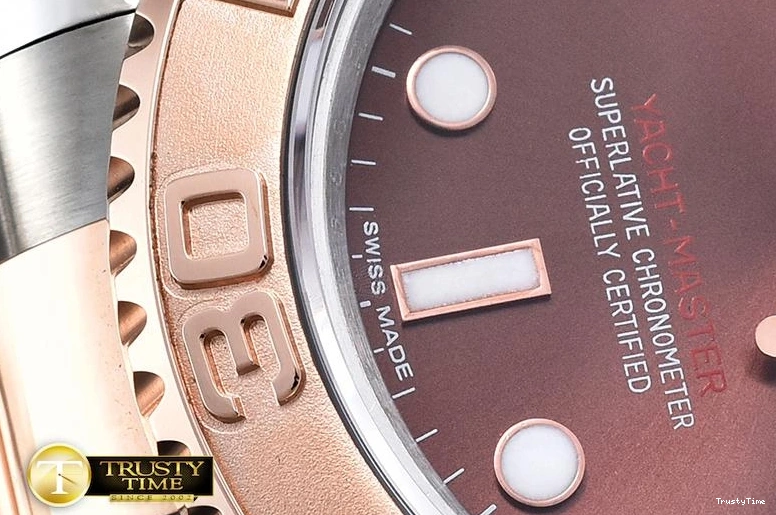0728 TechFriendly ROLYM105 – YachtMaster 1067